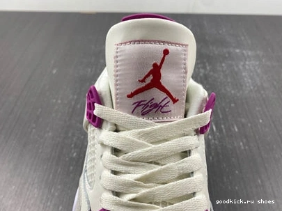 4 Jordan x FreshLook Air Nike 3954 SB DR5415- 1013